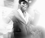 Roy Ellis aka Mr. Symarip (JAM)