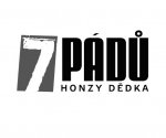 7 pádů honzy dědka - ZTUŠENO