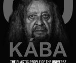 Kába 80 - The Plastic People of the Universe a Umělá Hmota