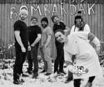 Bombarďák