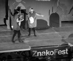 ZnakoFest 2026