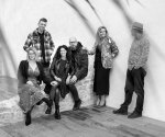 KrisKros a cappella: Říjnová Live Session