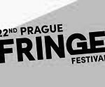 prague fringre festival 2023