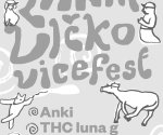 zimní vlčkovicefest - Lament / thc luna g / anki / maggi gang