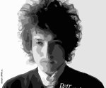 Bob Dylan’s Birthday Concert | Petr Samšuk & Sam’s band