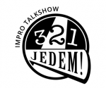 321 Jedem ! - host: Jiří Lábus