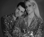 Secret Valentine: Terezie Kovalová & Jan Veselý