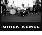 Mirek kemel