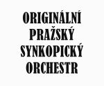 Originální Pražský Synkopický Orchestr