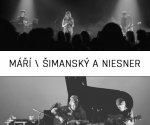 Máří | Šimanský a Niesner