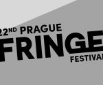 prague fringe festival 2023