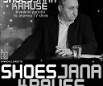 Divadlo Zaseto: Shoes Jana Krause