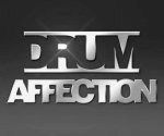 drum affection renegate <br />Pixie | Rich | Sayuz & P.no | Vertigo