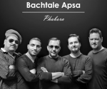 BACHTALE APSA