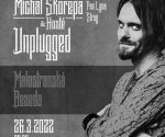 Michal Skořepa a hosté – unplugged