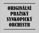 Originální Pražský Synkopický Orchestr