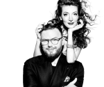 Exkluzivní koncert Jan Smigmator & Dasha s drobným občerstvením