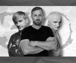 portless - 30 let od založení Support Lesbiens