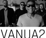 vanua2