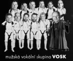 <div>VOSK ve filmu</div>