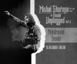 Michal Skořepa Unplugged Vol.2