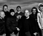 Děda Mládek Illegal Band