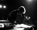 <span>Retap | </span><span>Support: DJ Rusty</span>