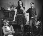 Martina Trchová &amp; band