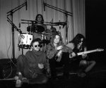 Janis Joplin: 30let "Pieces of our hearts"
