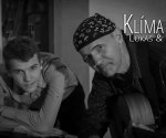 klíma duet