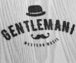 Gentlemani a Bohouš Josef&nbsp;