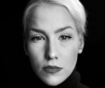 Barbora Šampalíková a kapela (Petr Ožana, Pavel Hrala, Klára Pudláková a Tonda Procházka)