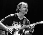 Norbi Kovács + Duo Jedlinský & Fischer
