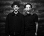 Petr Soukup &amp; Denis Šafařík: Šílenství vol. 3