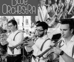 Blue Orchestra