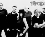 precedens | host: Zappaz and Pappaz