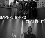 Chci pnutí | Gambrz Reprs