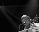 Vladimír Merta + Jaroslav Hutka + Jiří Dědeček: Tři desky v Besedě