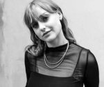 Tereza Balonová: Speciální akustický koncert