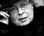 Vladimír Mišík & Etc… - zrušeno