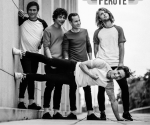 <div>Perutě</div>
<div>koncert & křest CD Žij a tancuj</div>