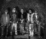 Pavel Kaiser Band