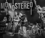 MonoStereo & Pohřební kapela