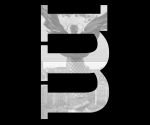 Impro & slam poetry support ukraine