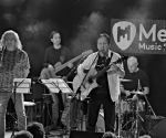 Folk Team 