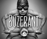 Divadlo Zaseto - Buzerant - Zrušeno