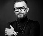 Swingové Vánoce na dotek Jan Smigmator &amp; BAND, feat. Hayati Kafe (swe)