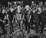 Luboš Pospíšil a 5P | Tradiční vánoční koncert