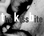 The Kissbite & Larika