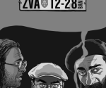 ZVA 12-28 BAND